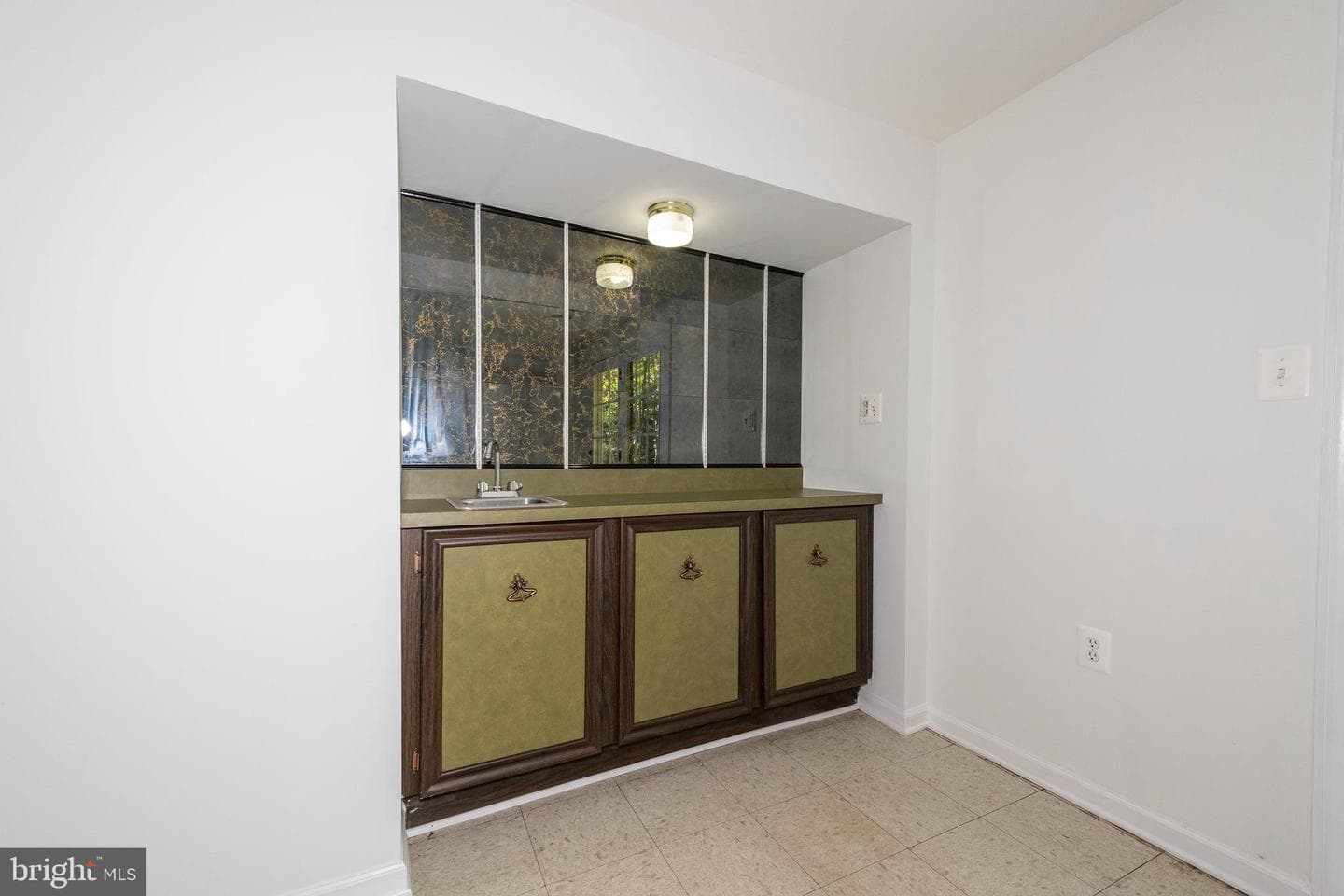 16413 Grande Vista Drive photo 26