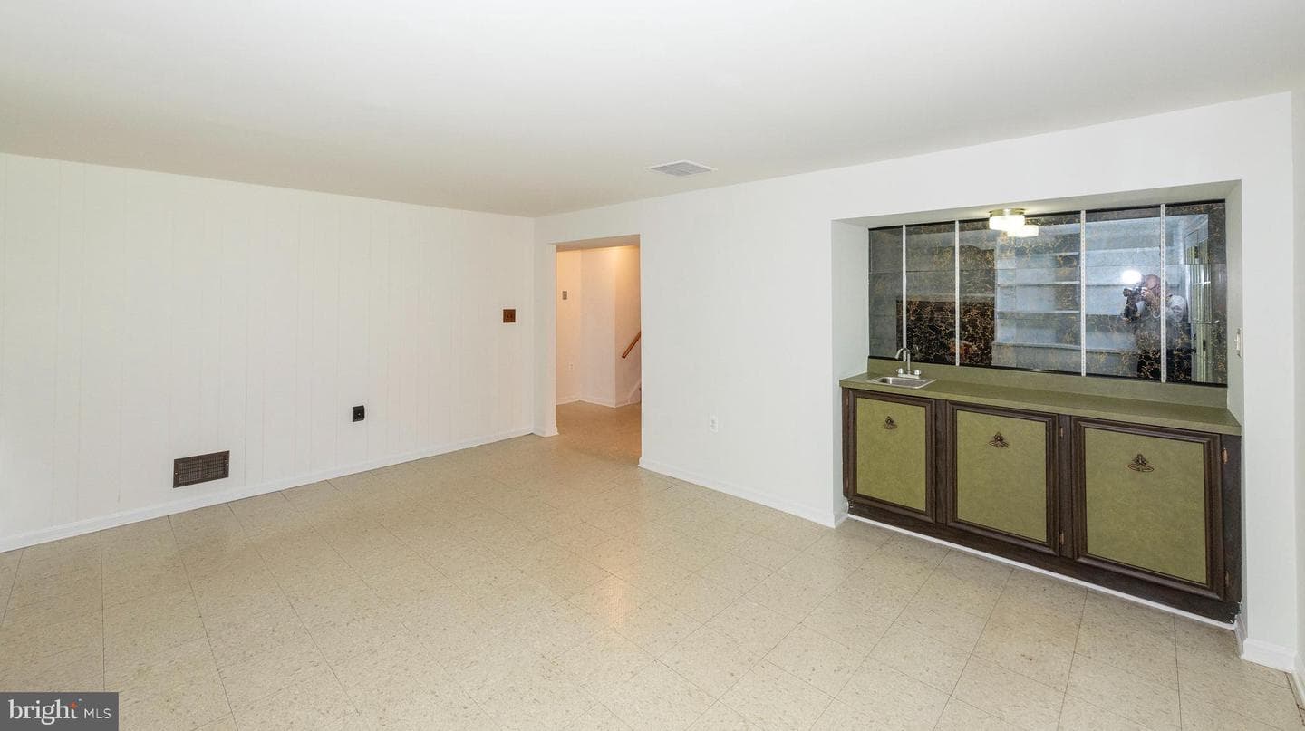 16413 Grande Vista Drive photo 27