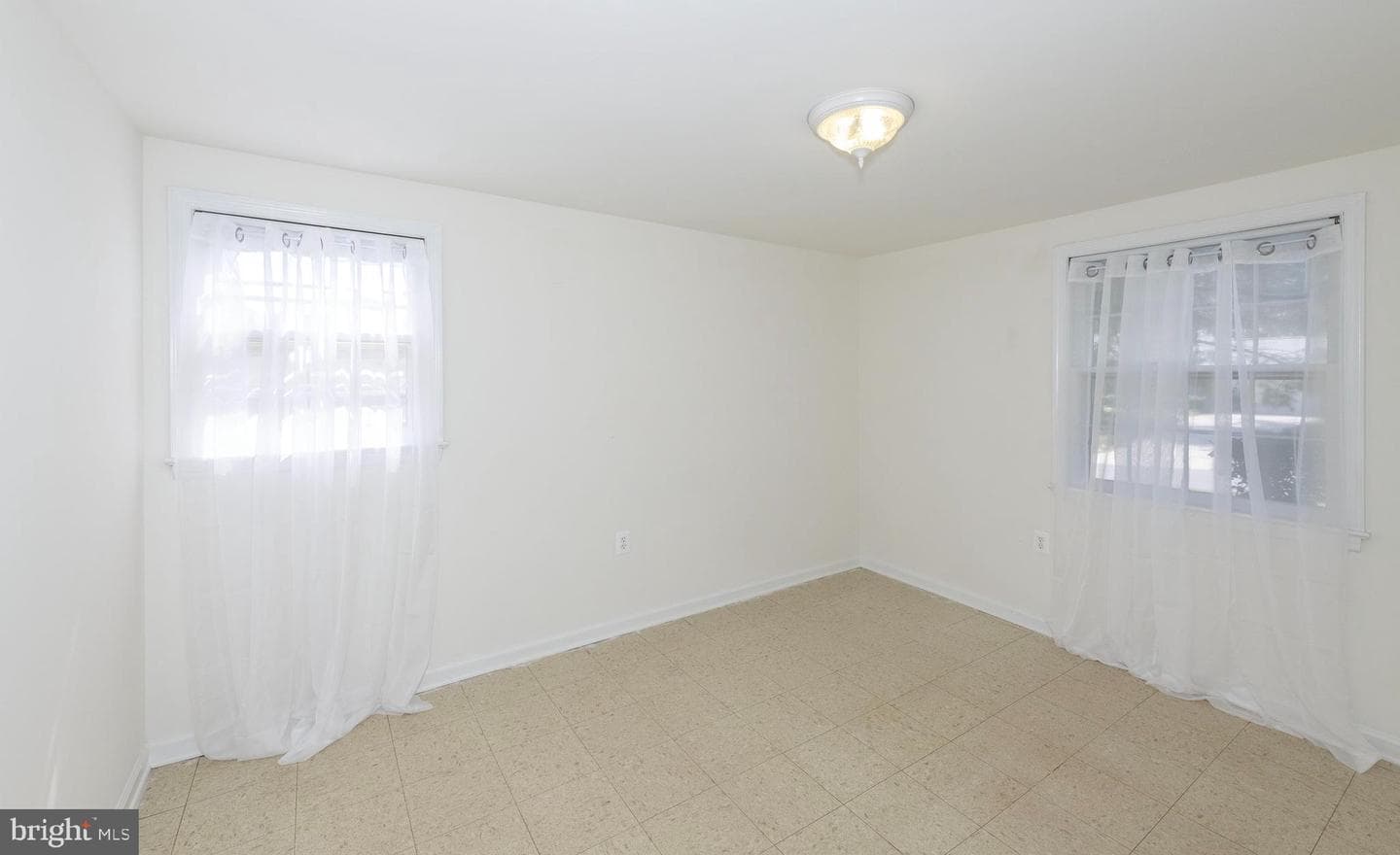 16413 Grande Vista Drive photo 28