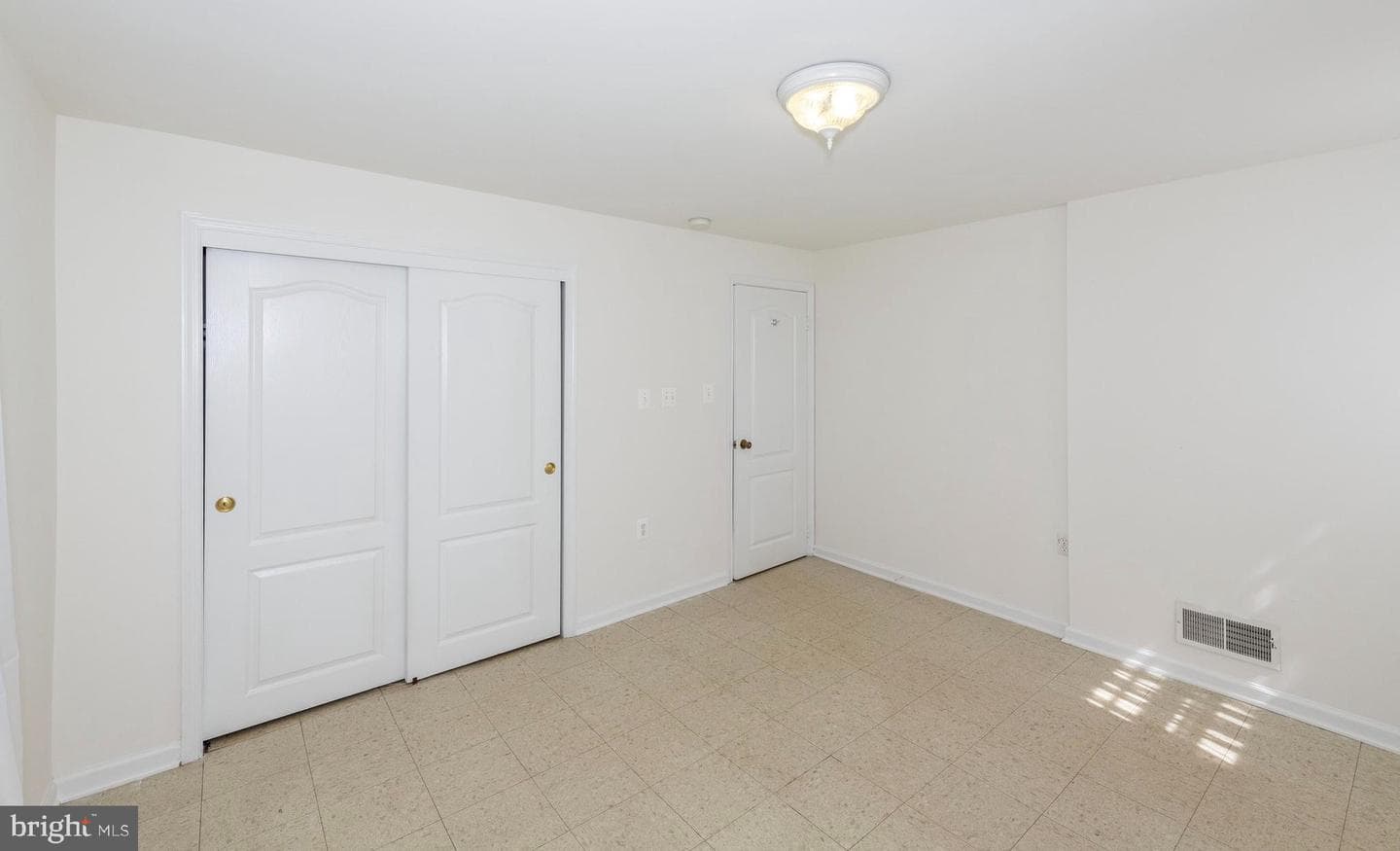 16413 Grande Vista Drive photo 29