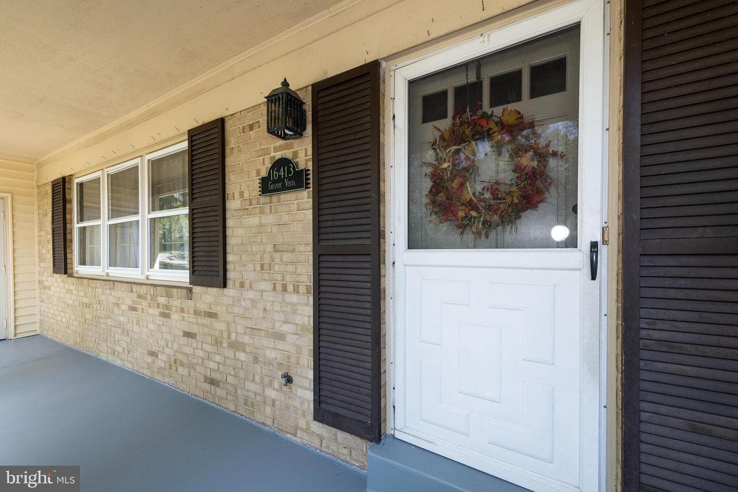 16413 Grande Vista Drive photo 3