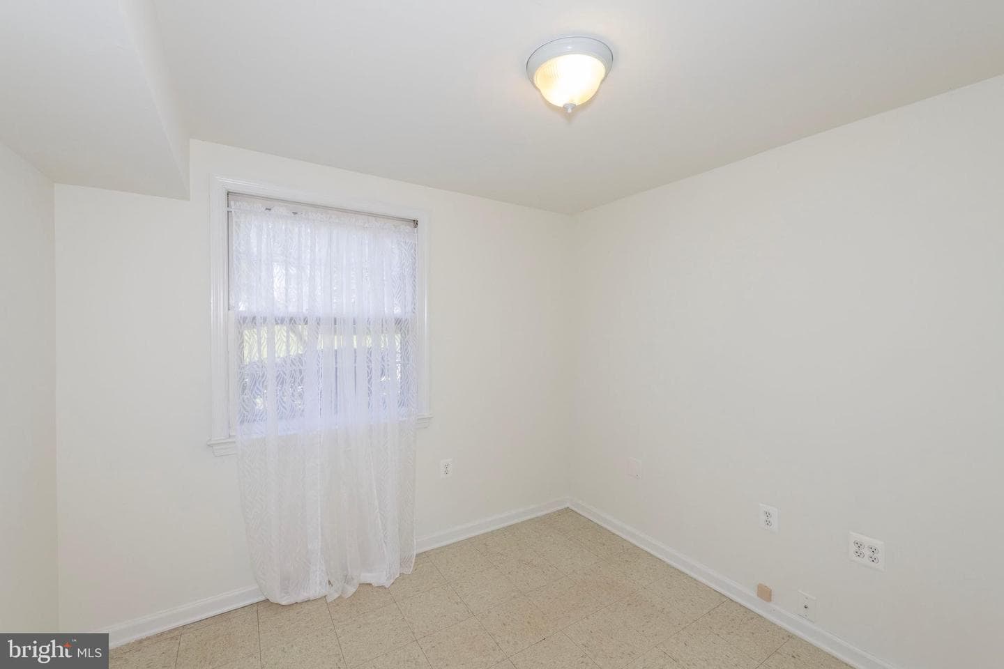 16413 Grande Vista Drive photo 30