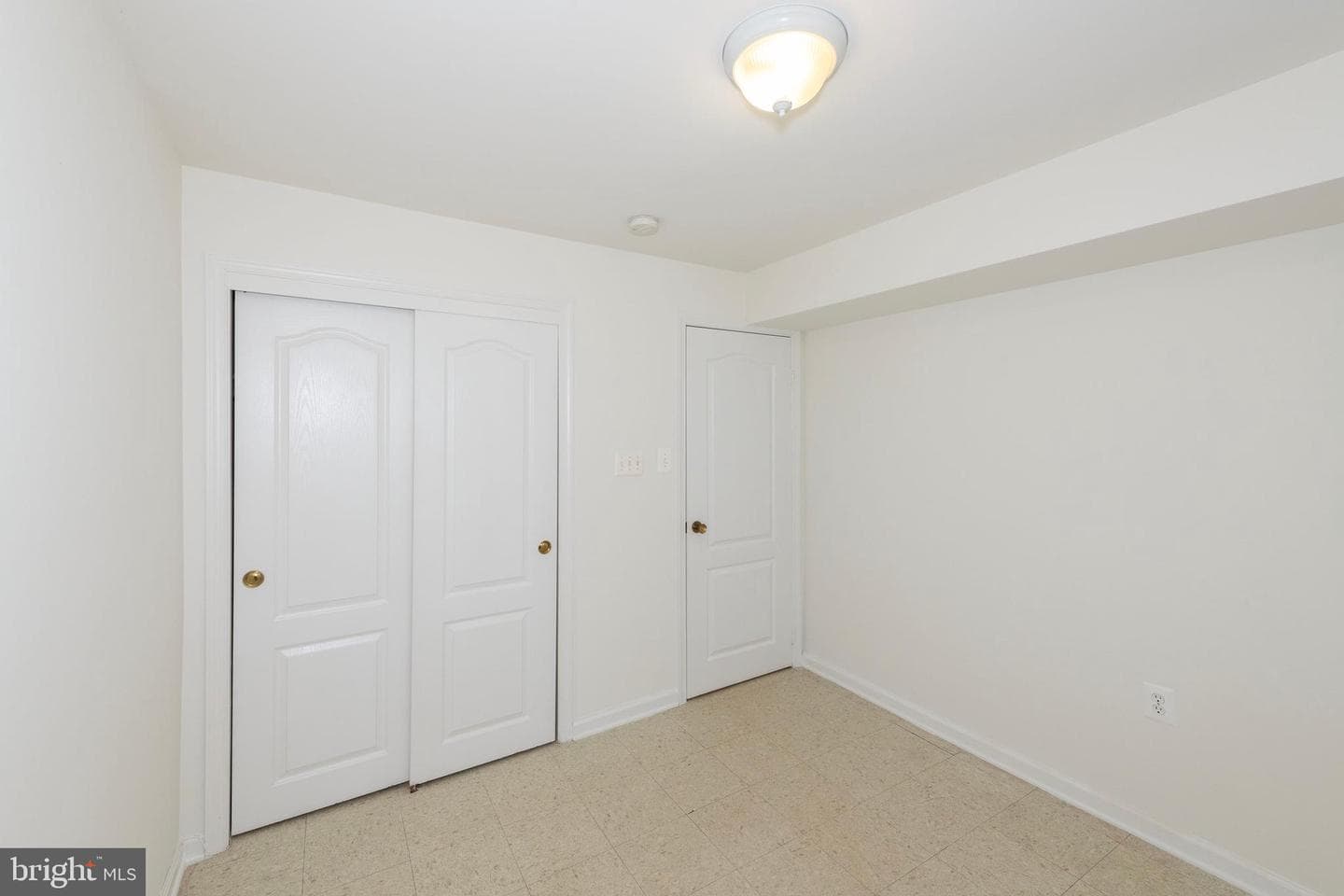 16413 Grande Vista Drive photo 31