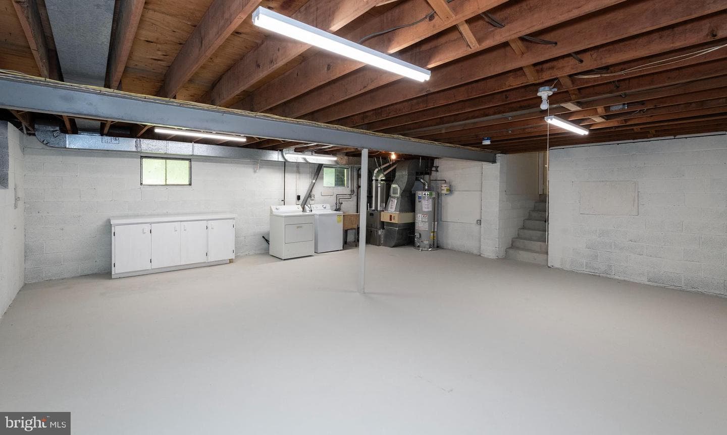 16413 Grande Vista Drive photo 34