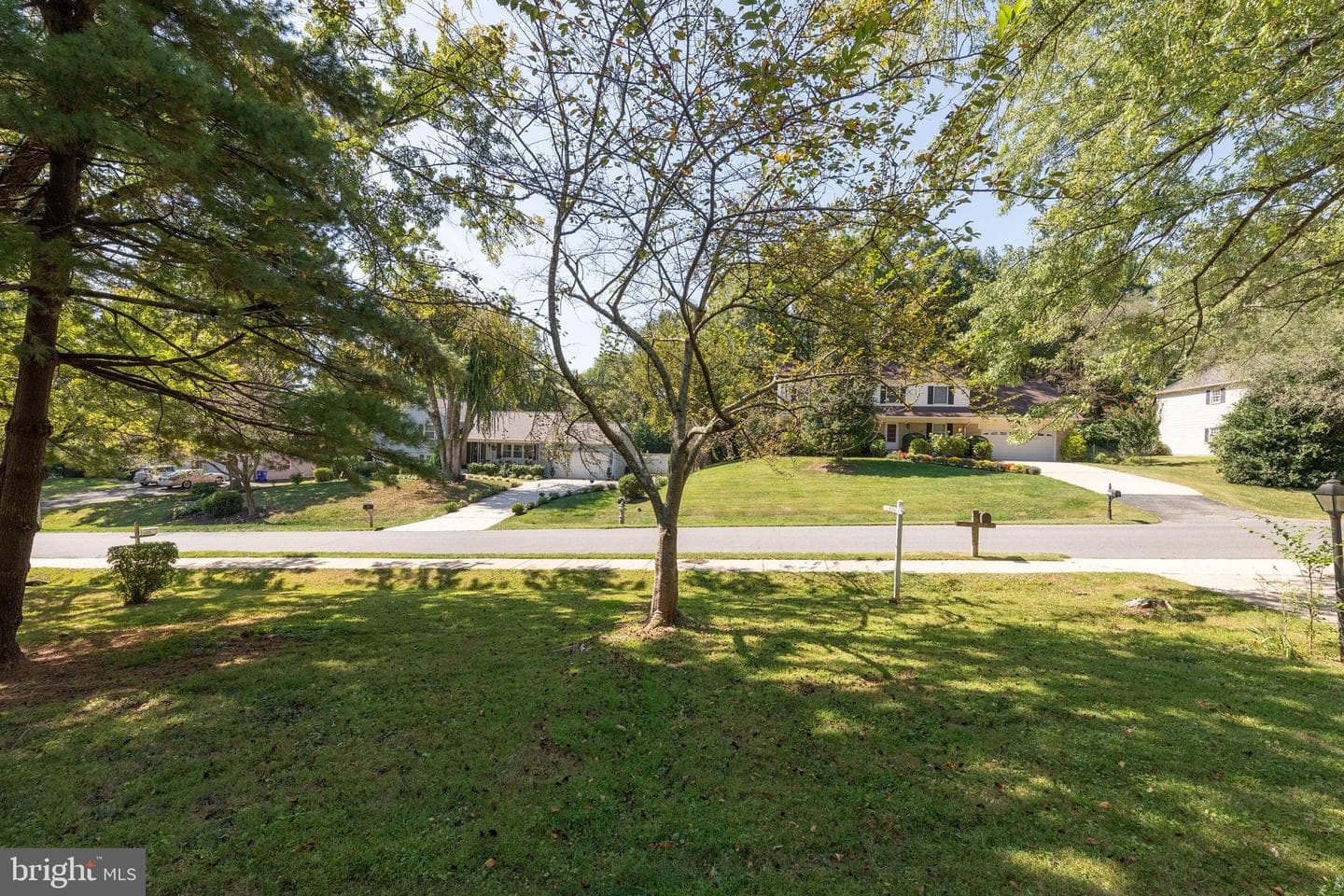16413 Grande Vista Drive photo 35