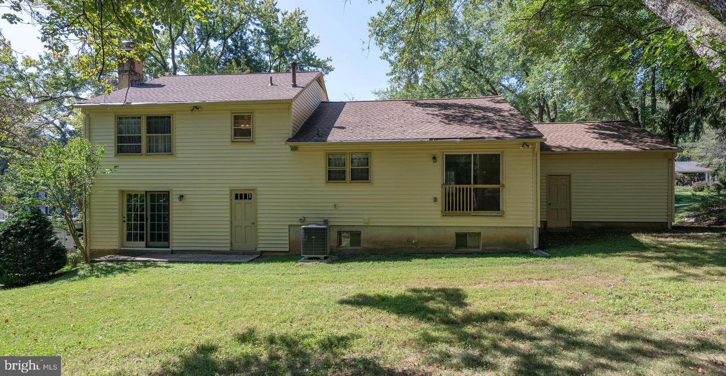 16413 Grande Vista Drive photo 37