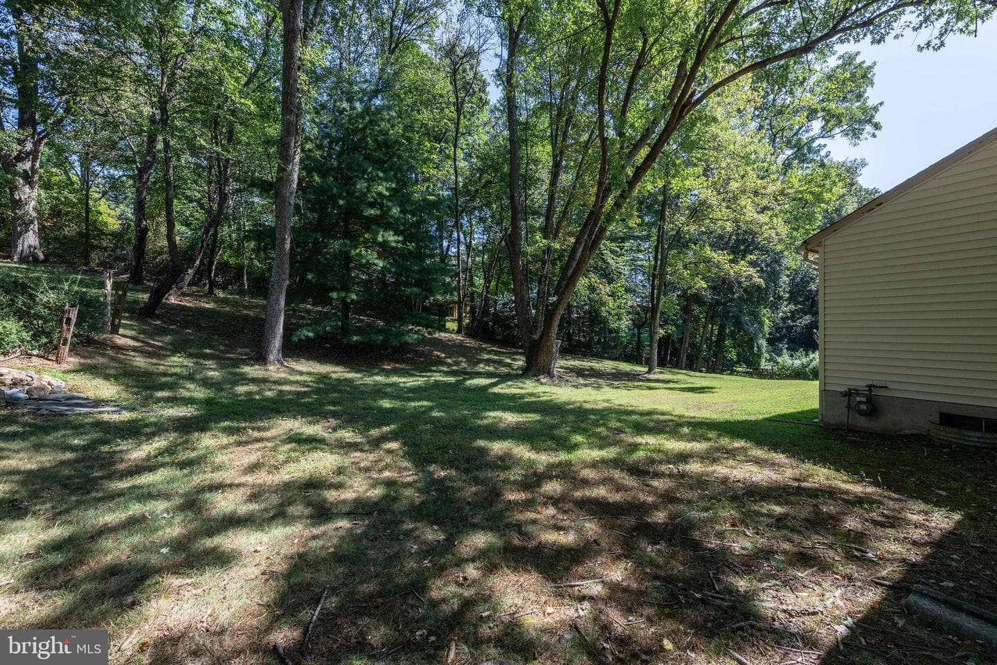 16413 Grande Vista Drive photo 38