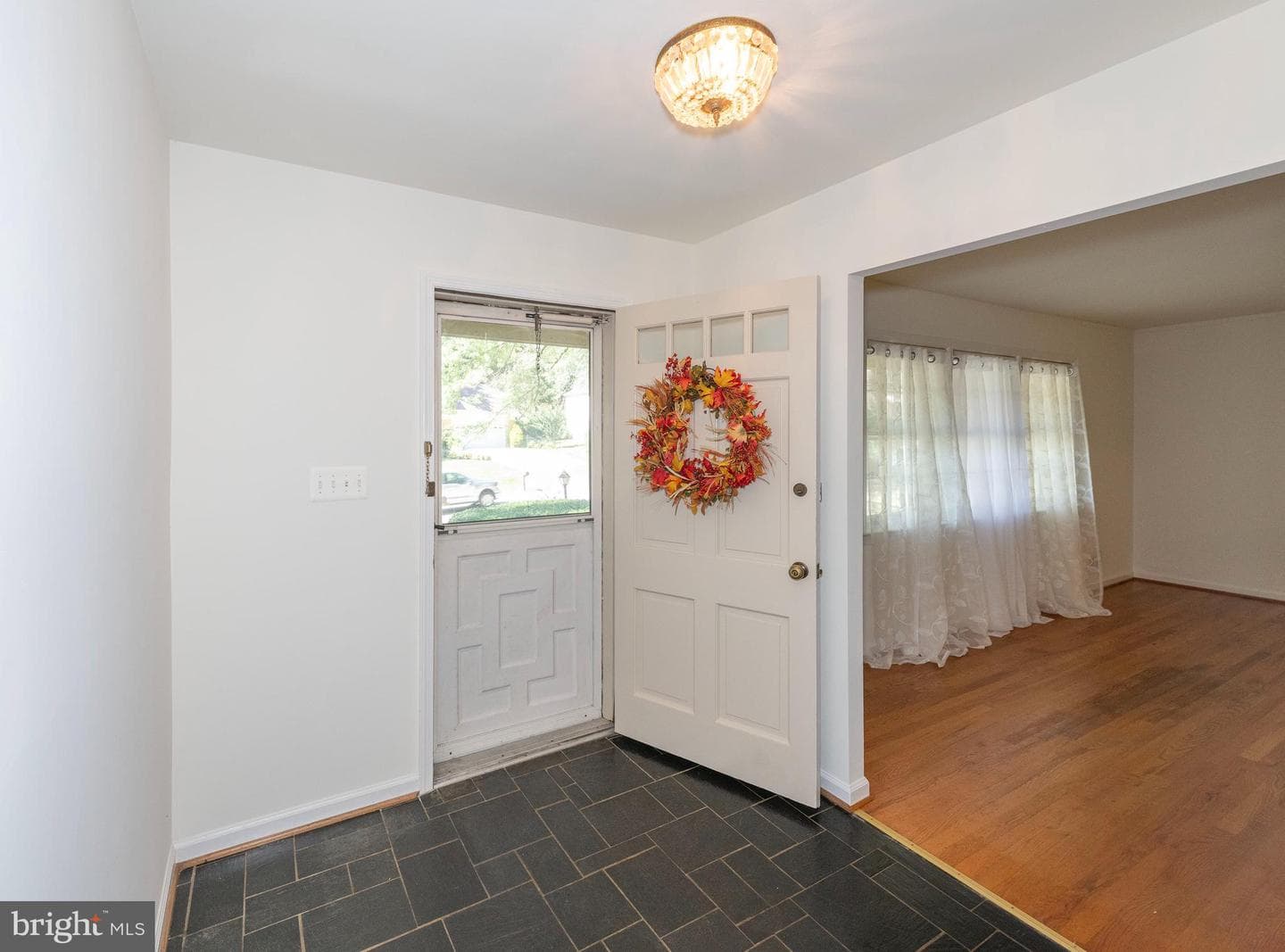 16413 Grande Vista Drive photo 4