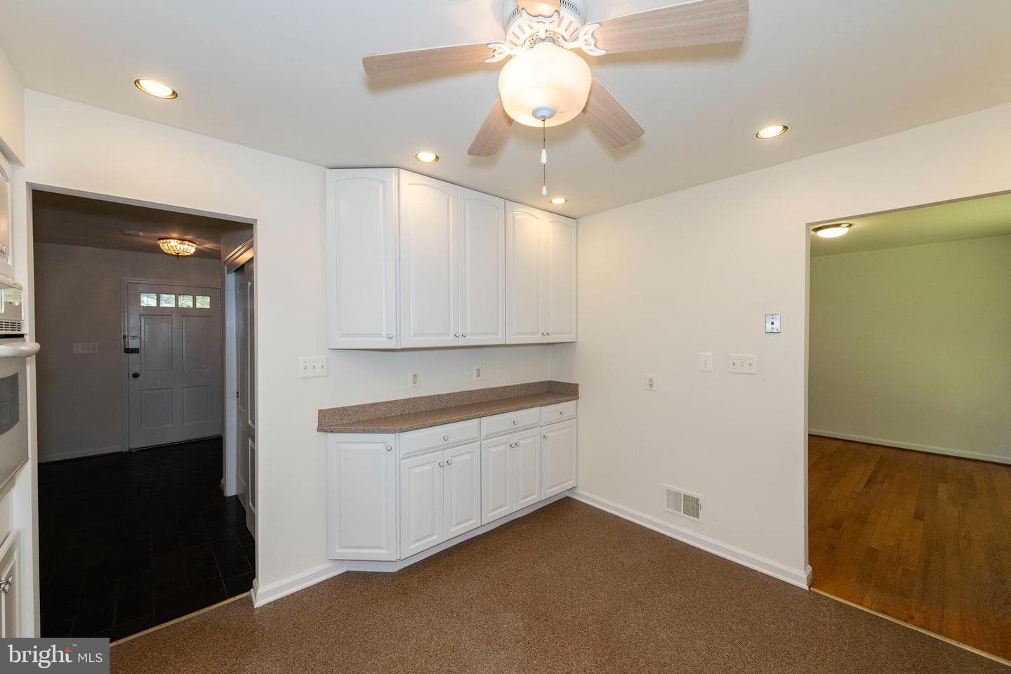 16413 Grande Vista Drive photo 6