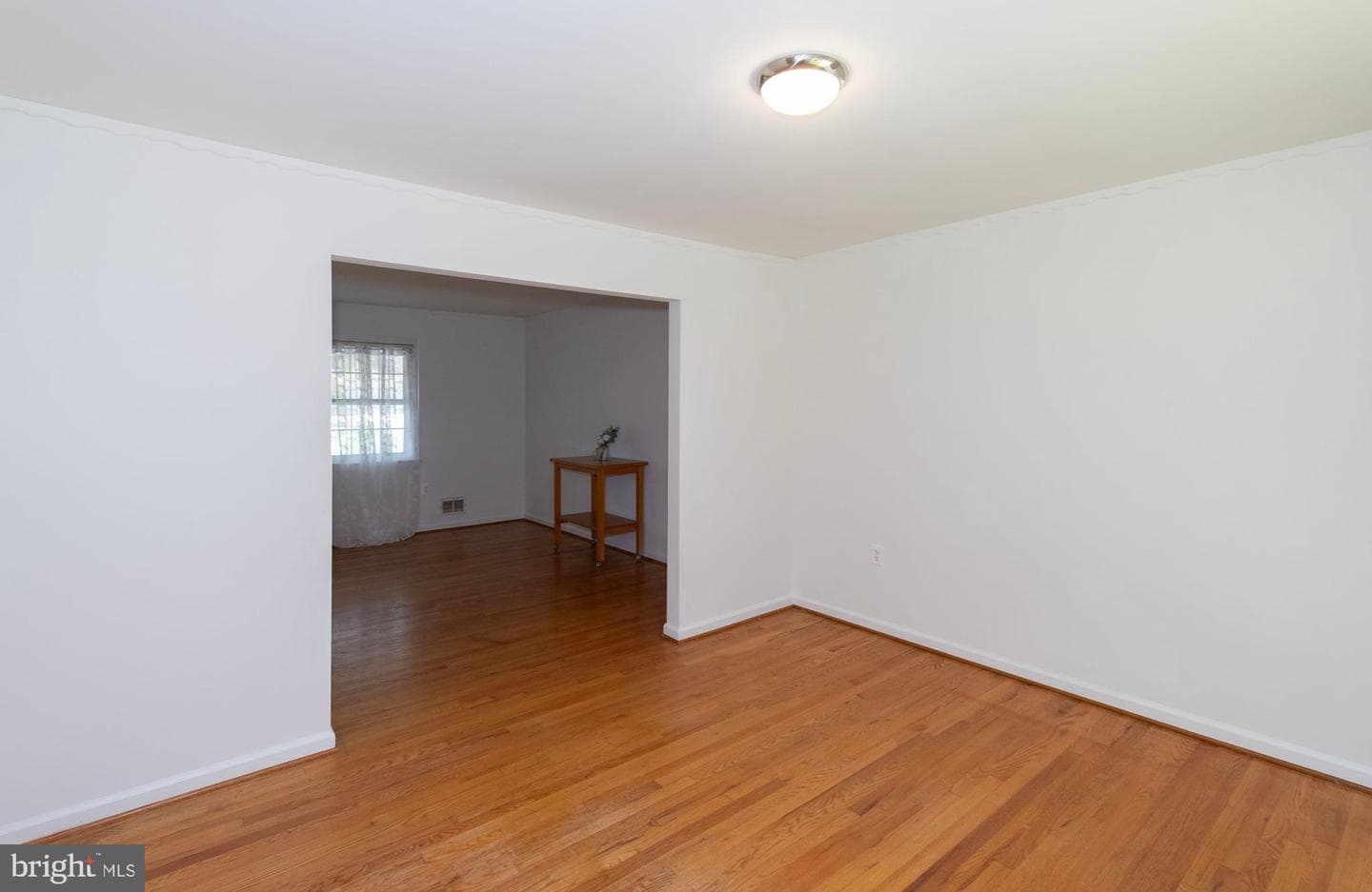 16413 Grande Vista Drive photo 9