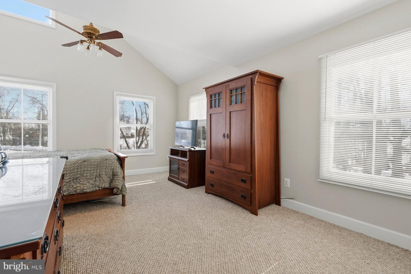 15200 Berryville Road photo 27