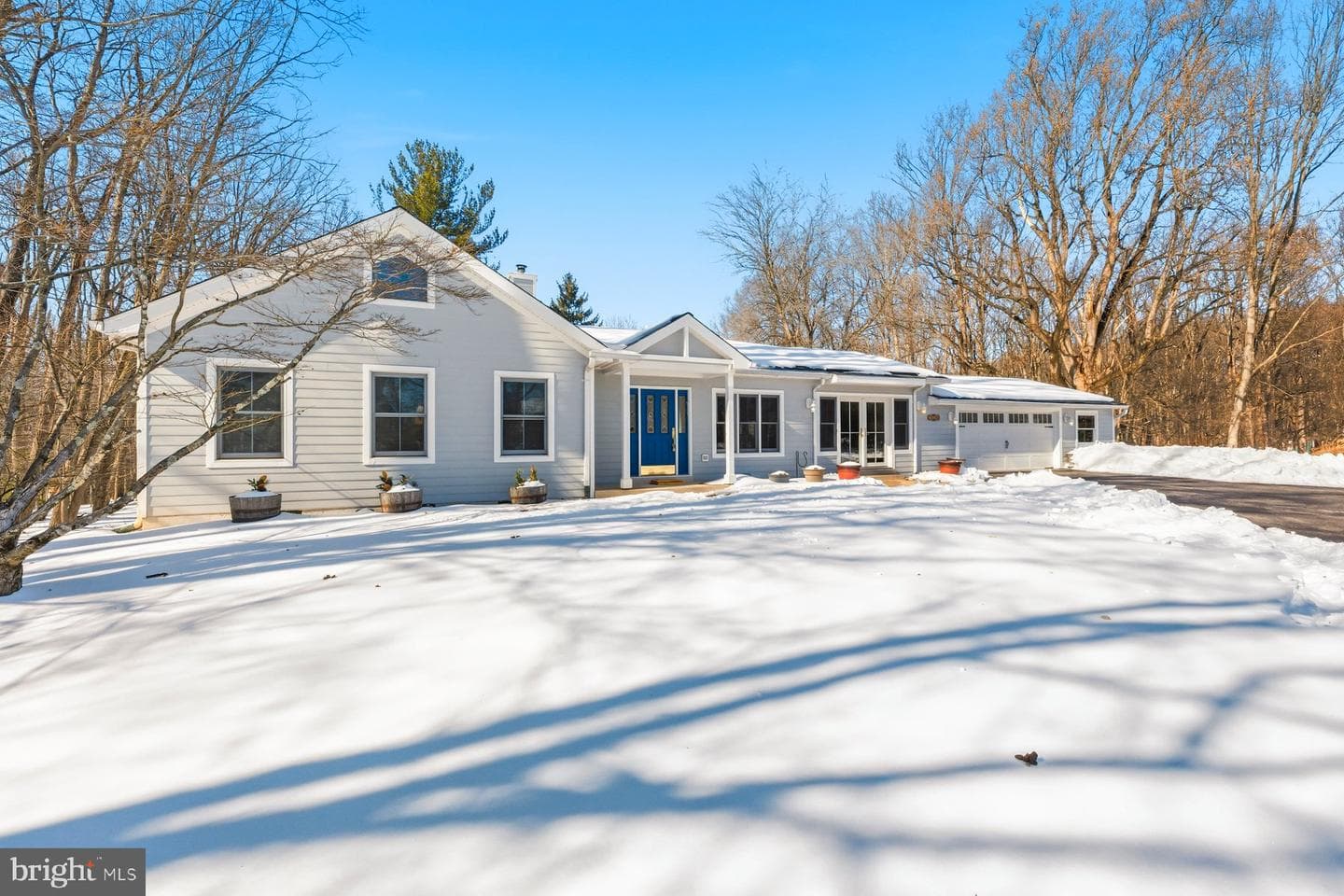 15200 Berryville Road photo 3