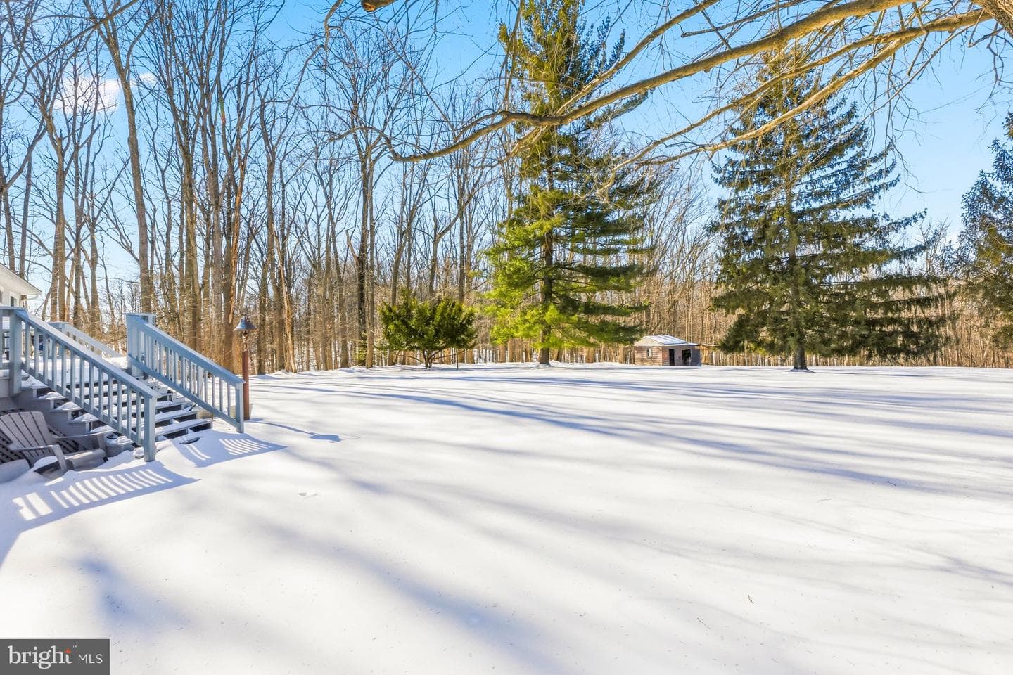 15200 Berryville Road photo 6