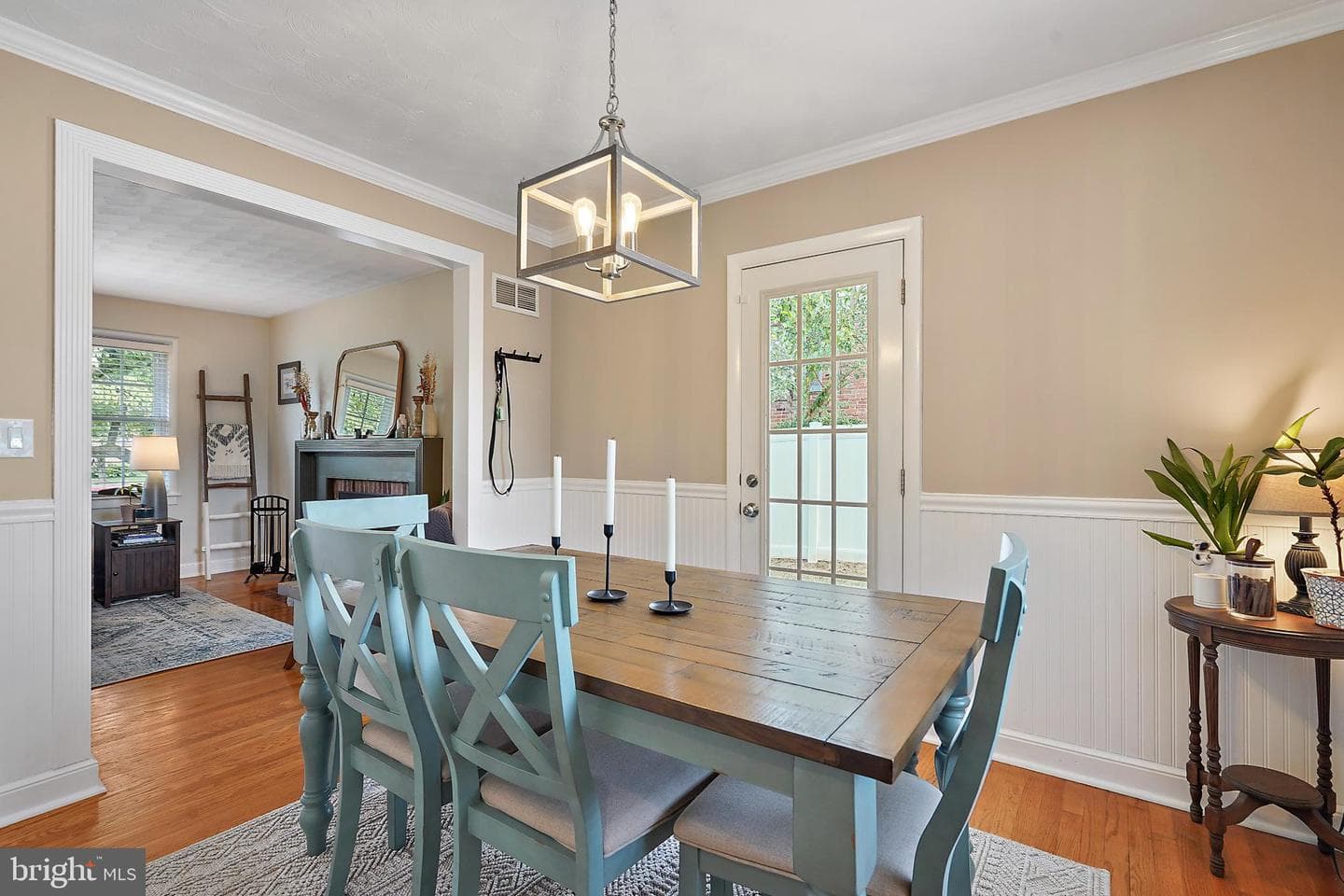 1708 Glenkarney Place photo 10