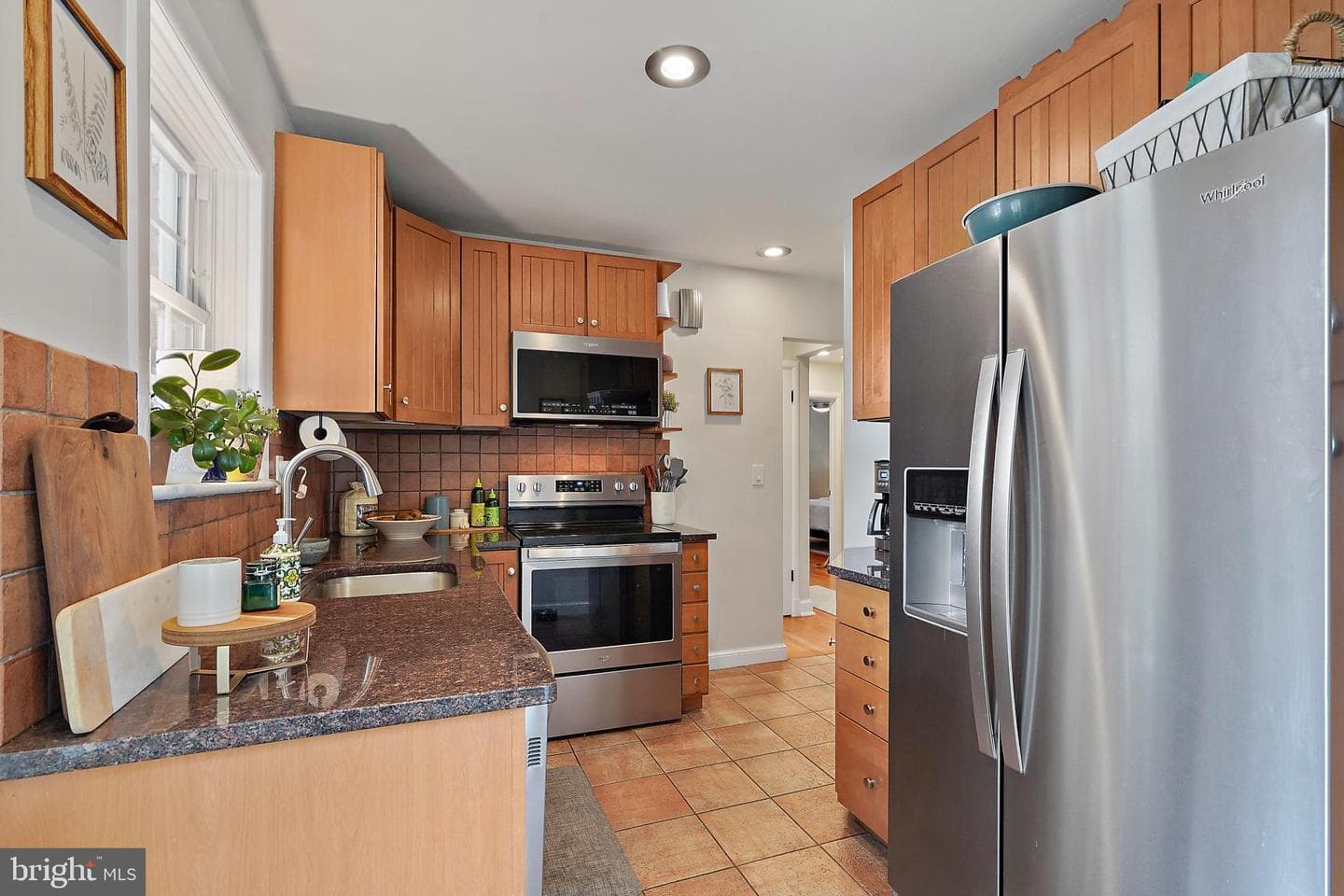 1708 Glenkarney Place photo 11