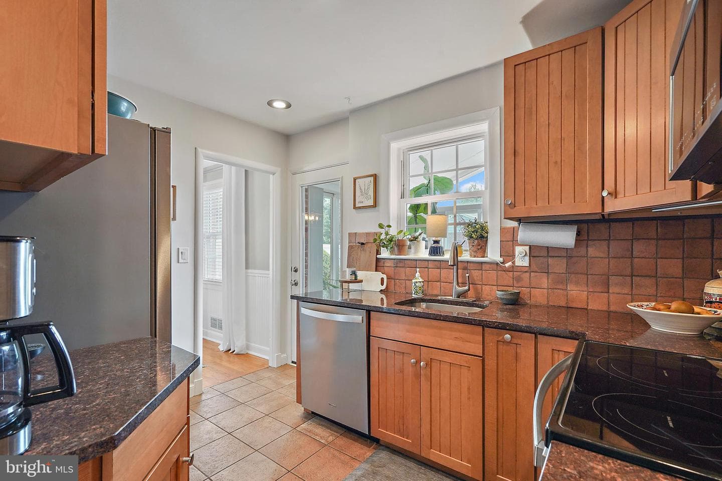 1708 Glenkarney Place photo 12