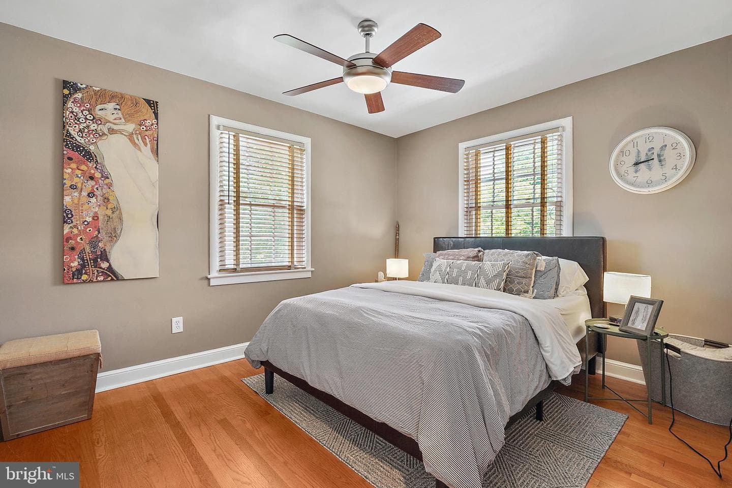 1708 Glenkarney Place photo 17