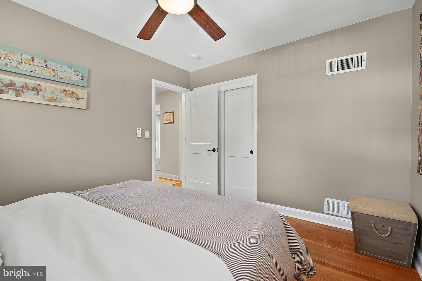 1708 Glenkarney Place photo 18