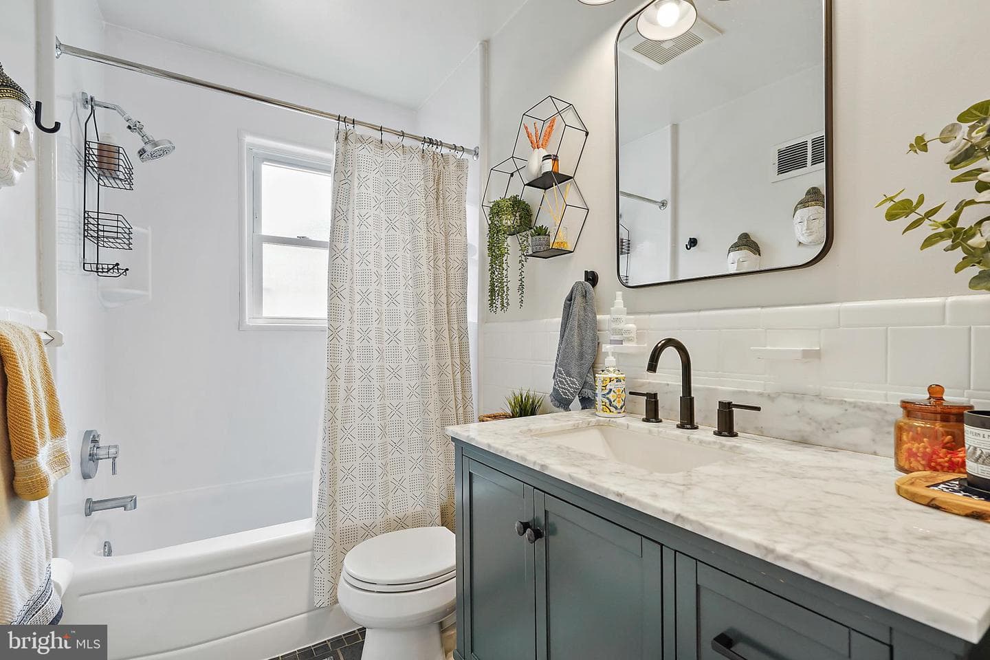 1708 Glenkarney Place photo 19