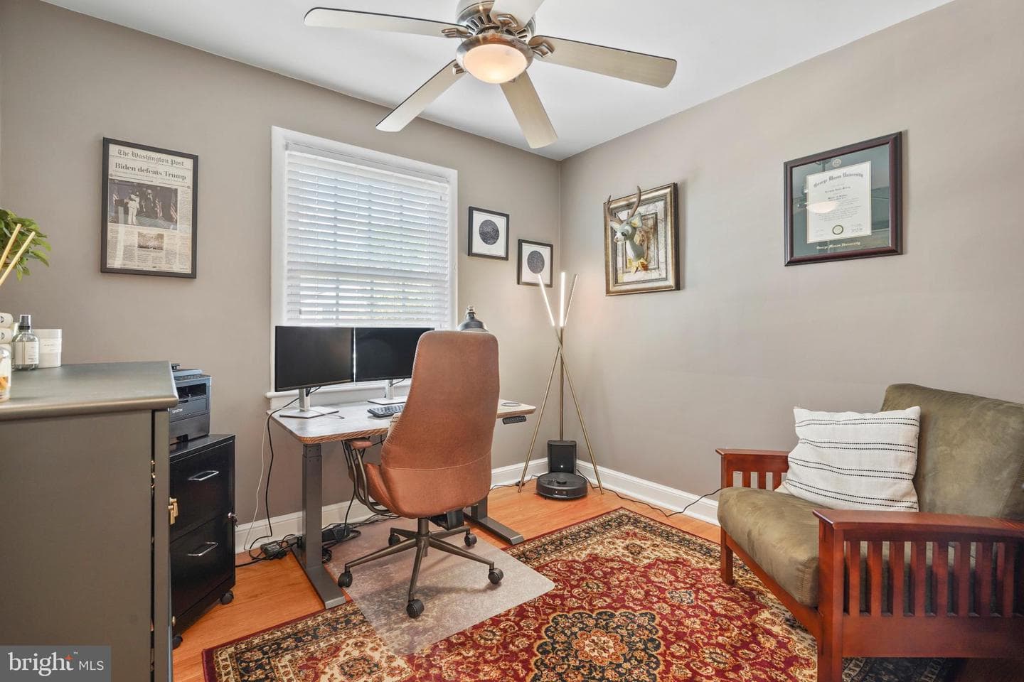 1708 Glenkarney Place photo 20