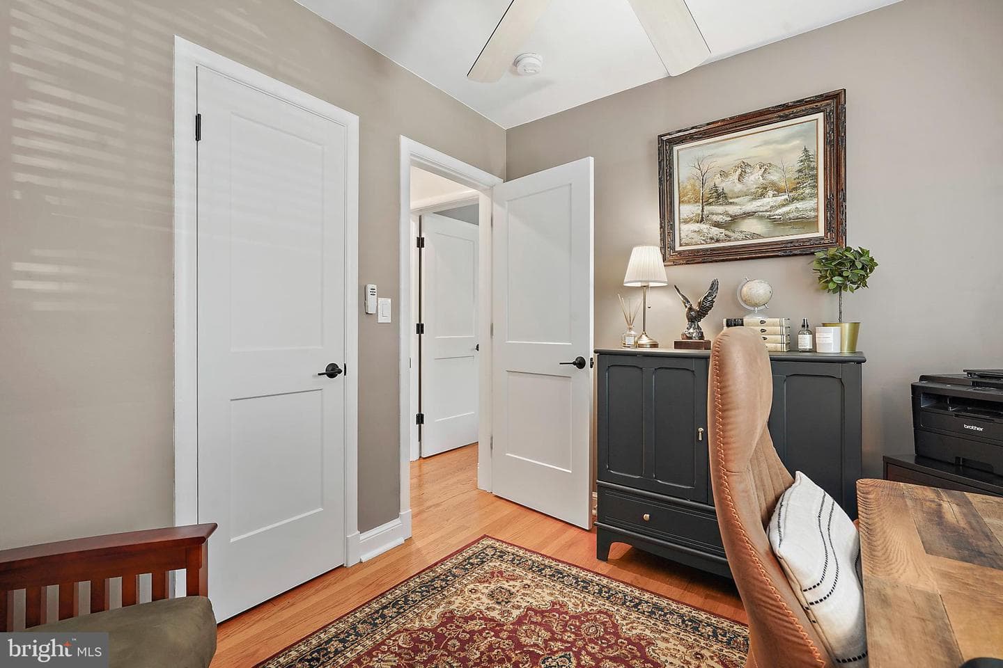 1708 Glenkarney Place photo 21