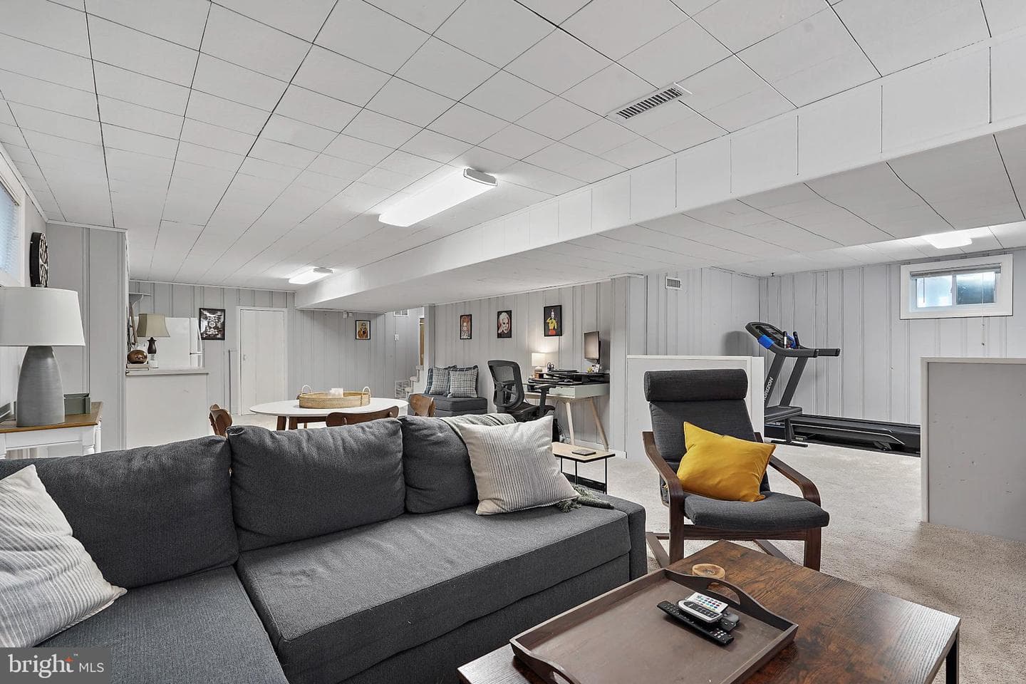 1708 Glenkarney Place photo 23