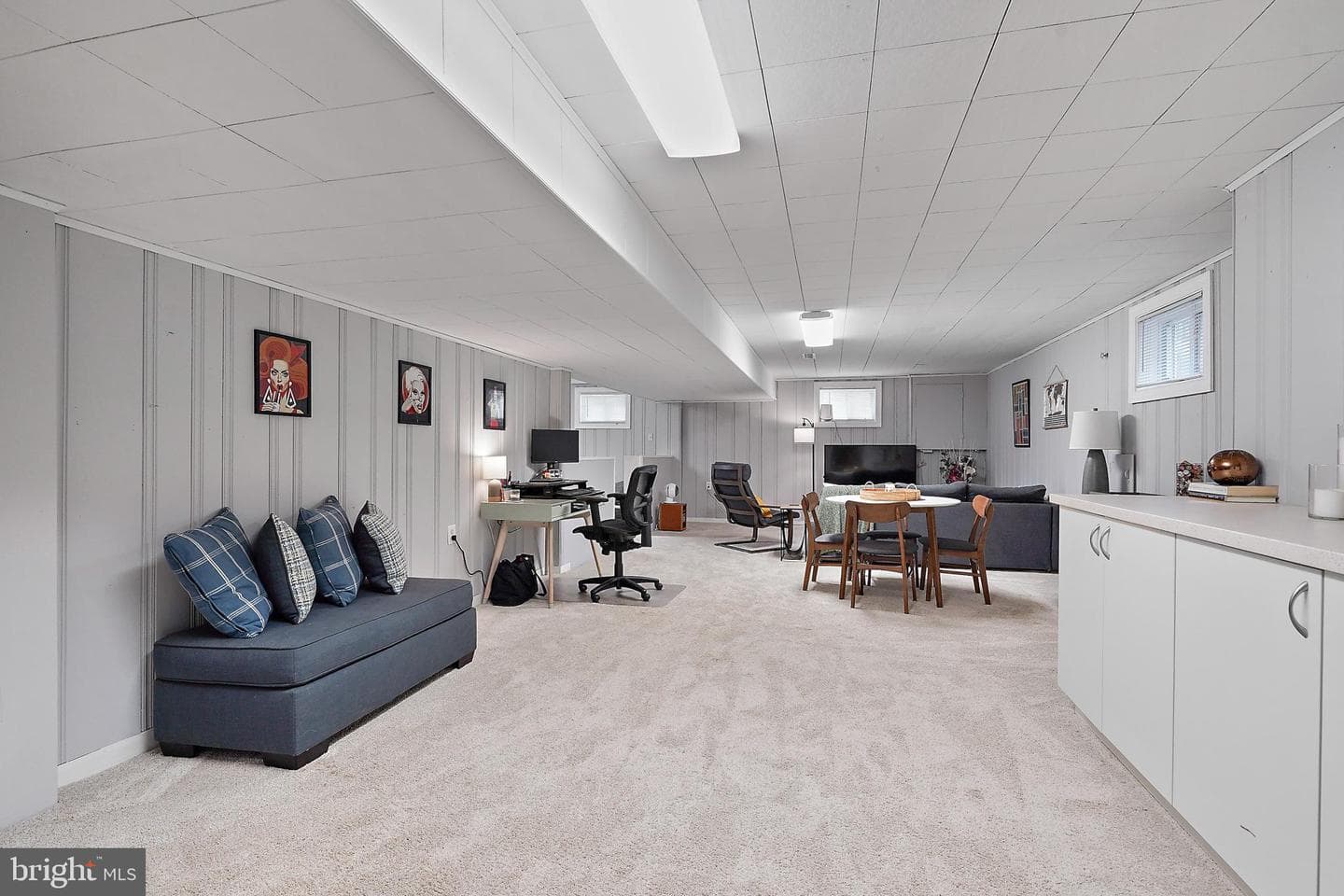 1708 Glenkarney Place photo 24