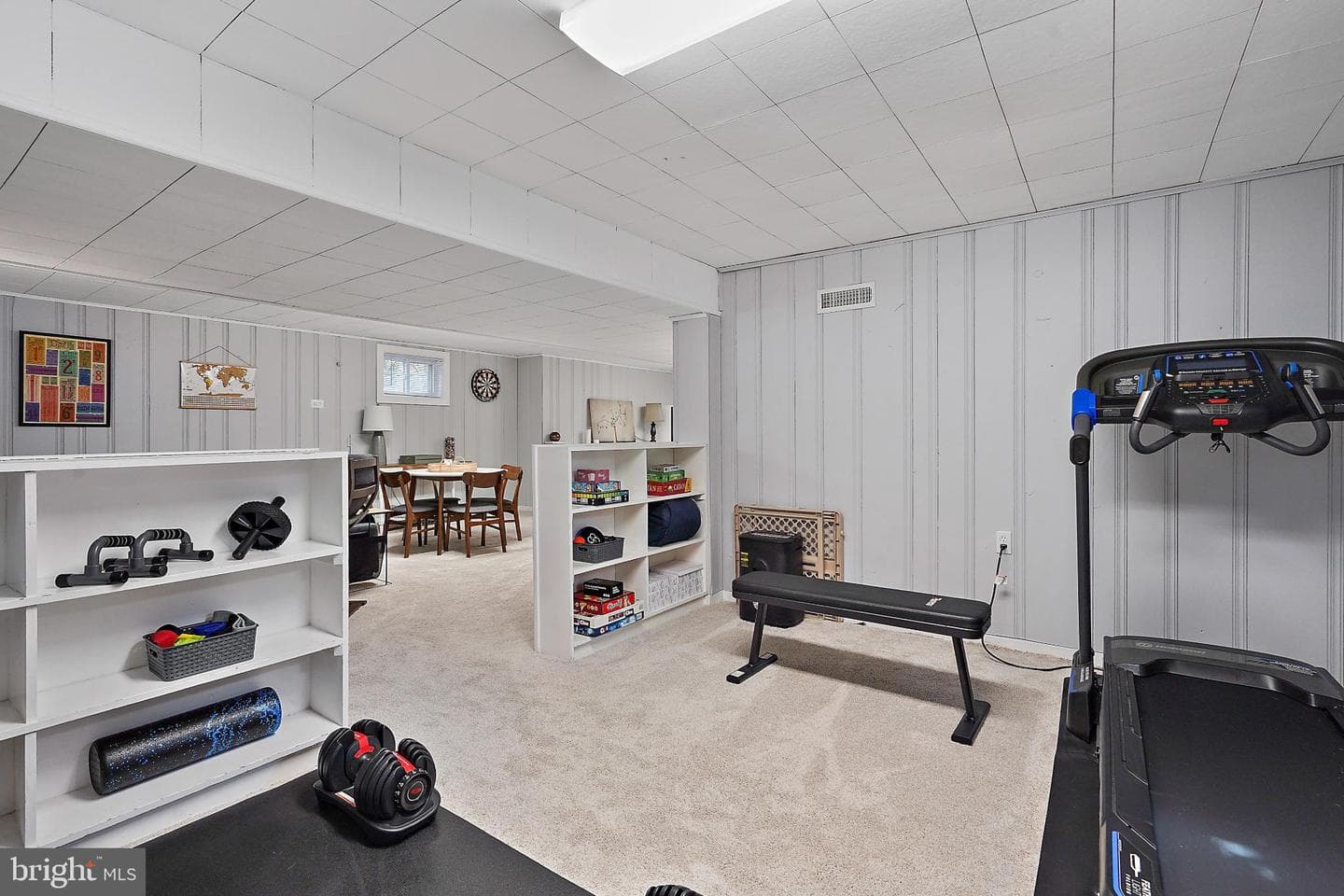 1708 Glenkarney Place photo 25
