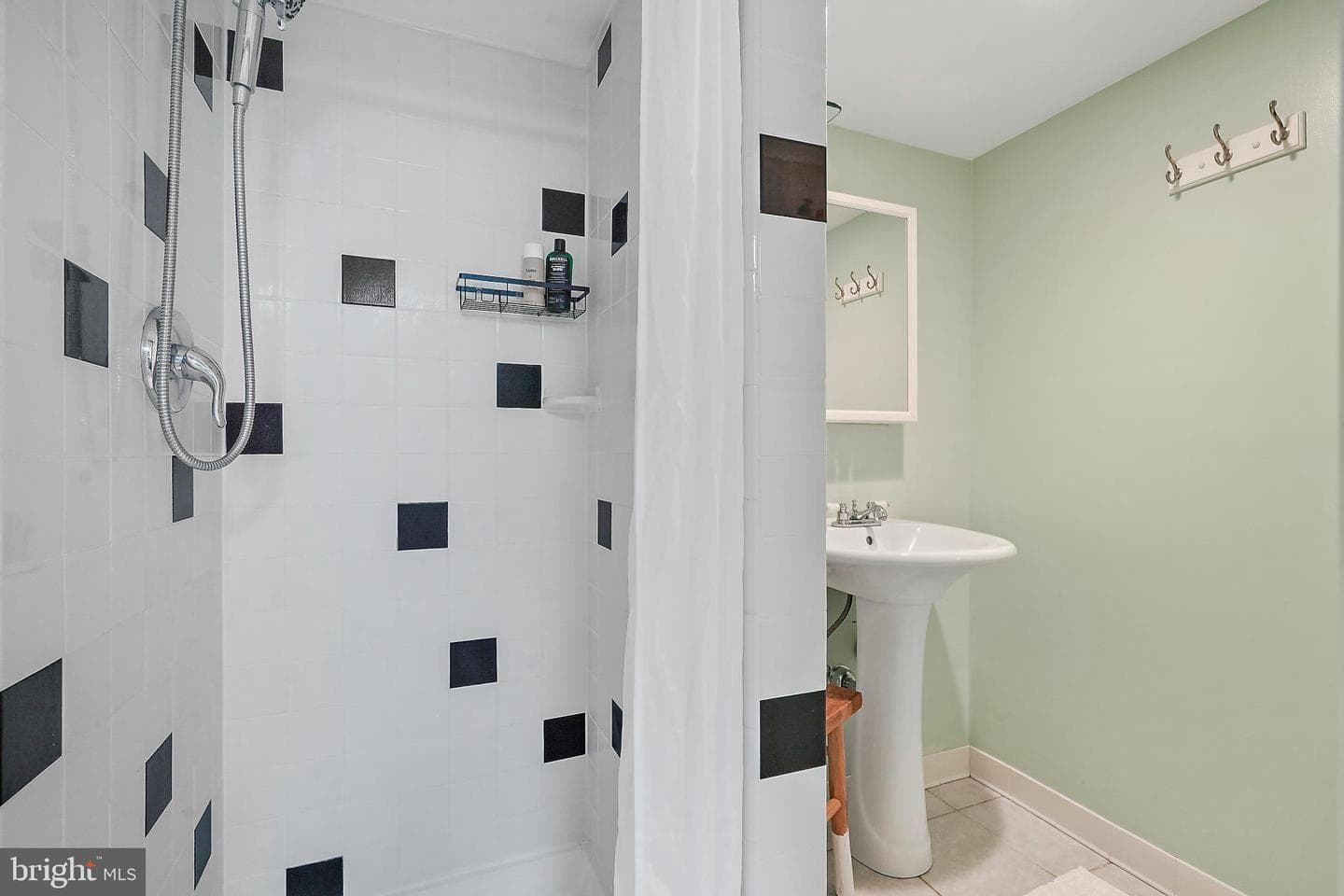 1708 Glenkarney Place photo 27