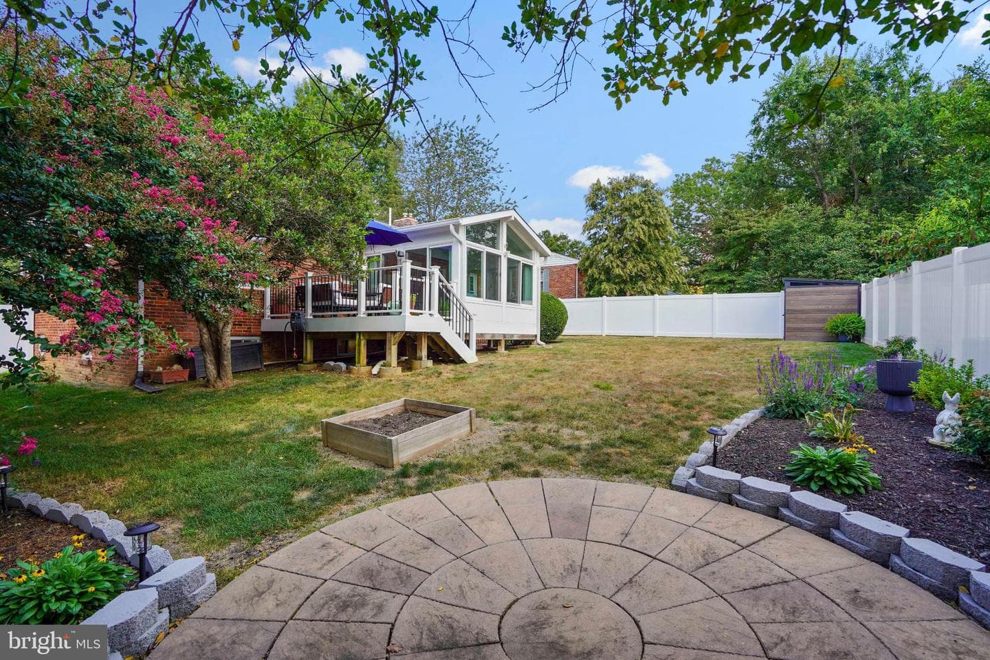1708 Glenkarney Place photo 28
