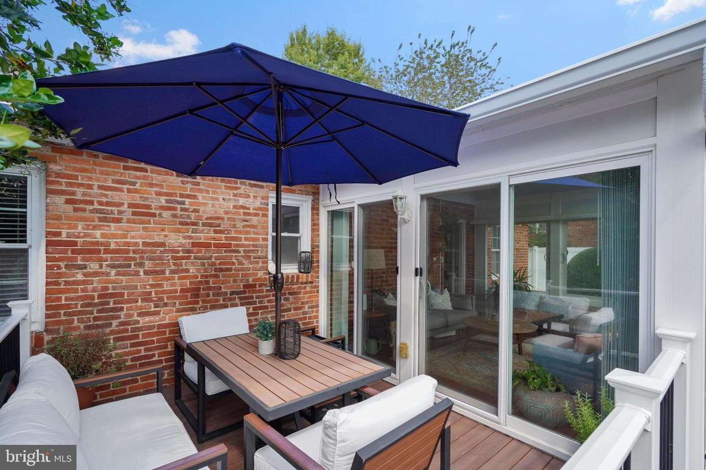 1708 Glenkarney Place photo 30
