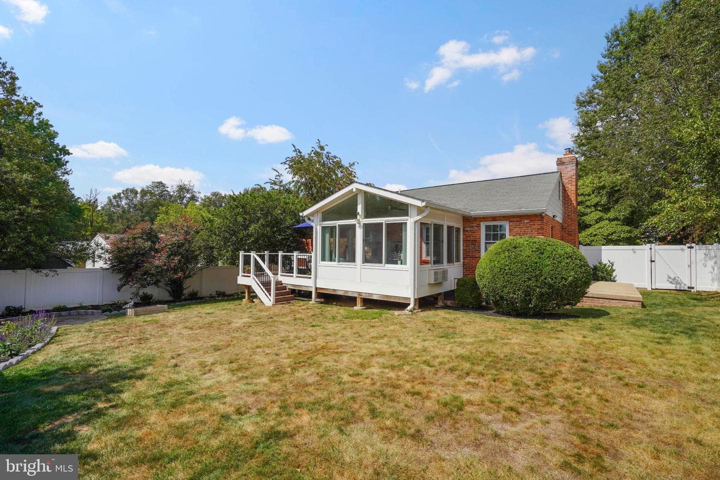 1708 Glenkarney Place photo 31
