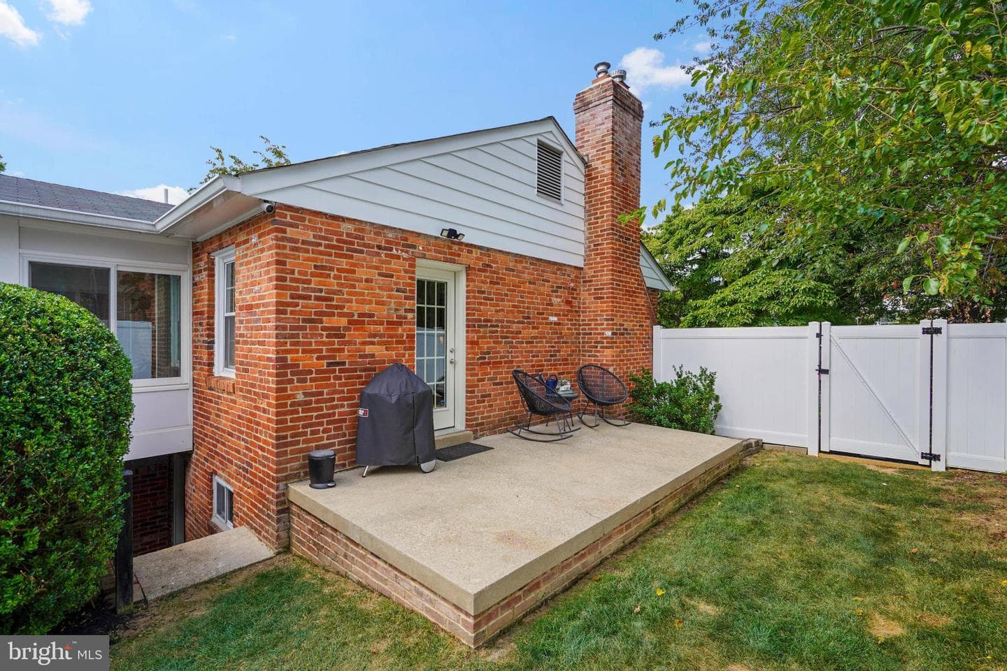 1708 Glenkarney Place photo 32