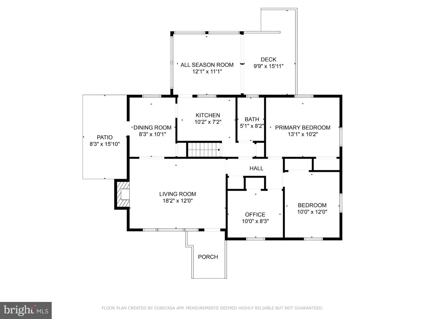 1708 Glenkarney Place photo 33
