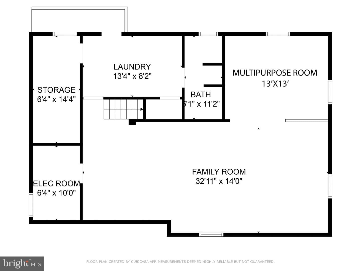 1708 Glenkarney Place photo 34