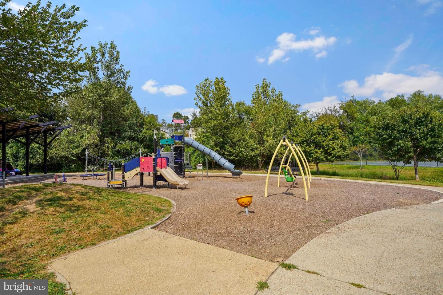 1708 Glenkarney Place photo 35
