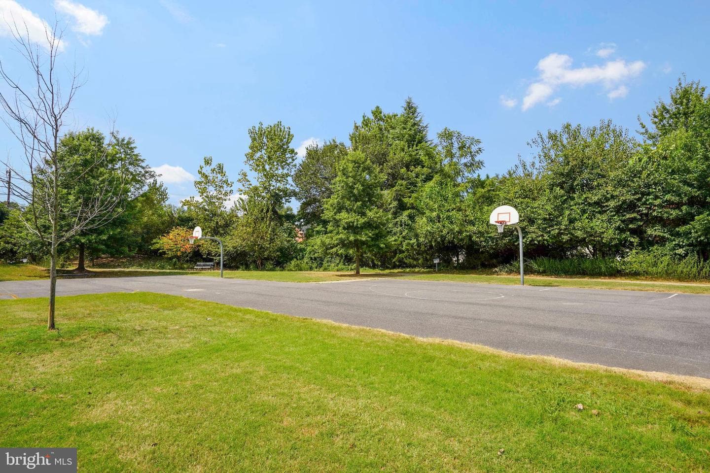 1708 Glenkarney Place photo 37