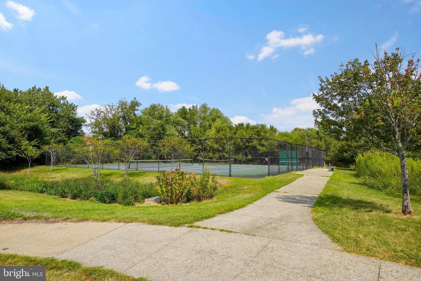 1708 Glenkarney Place photo 38