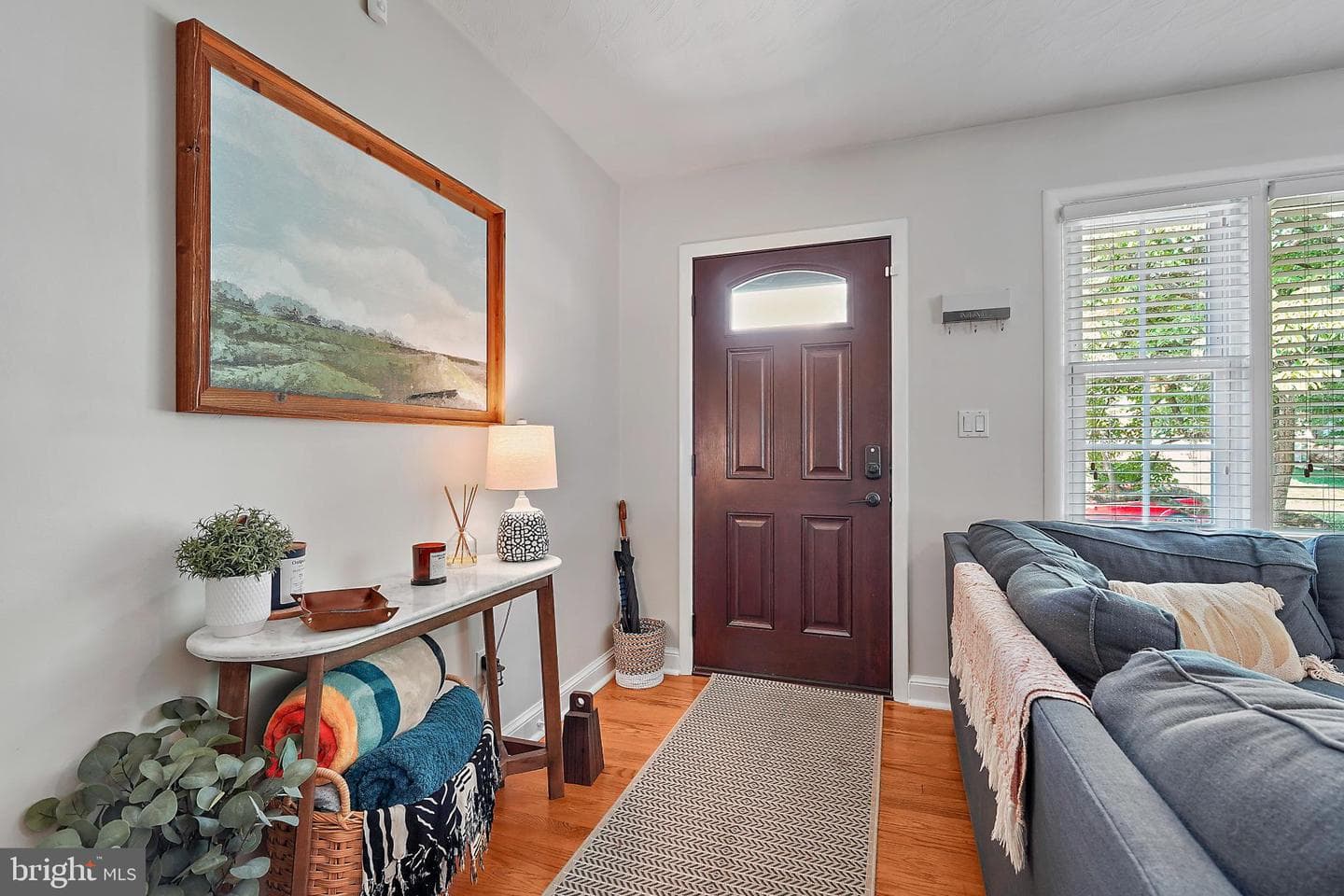 1708 Glenkarney Place photo 5