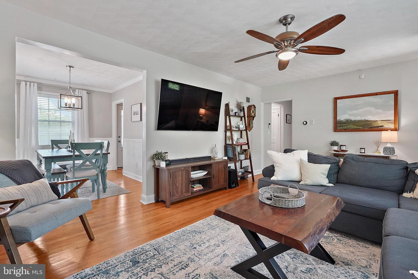 1708 Glenkarney Place photo 8