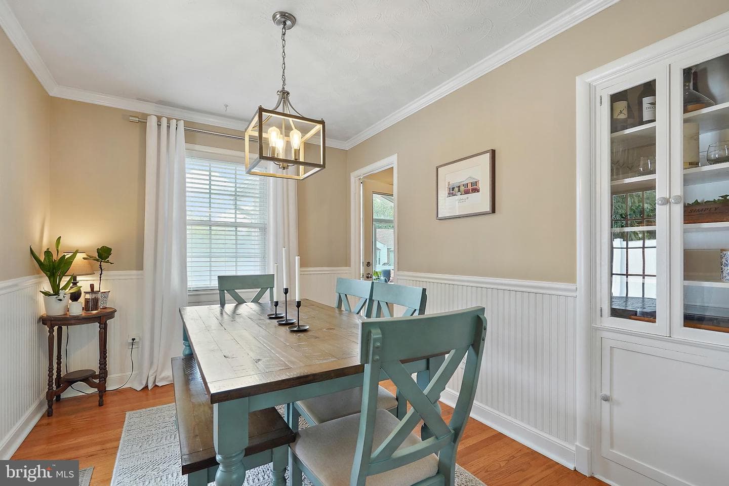 1708 Glenkarney Place photo 9