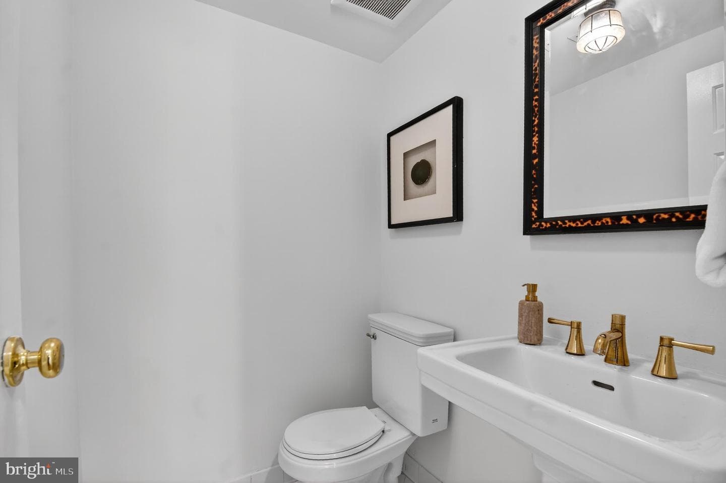 4924 Sentinel Drive #2-406 photo 14