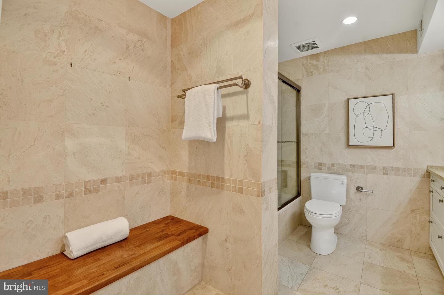 4924 Sentinel Drive #2-406 photo 22