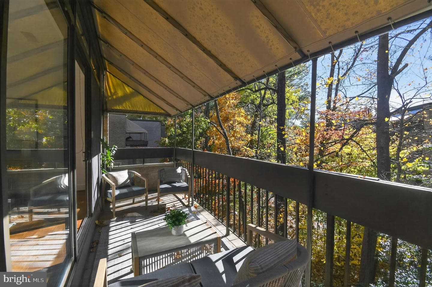 4924 Sentinel Drive #2-406 photo 5