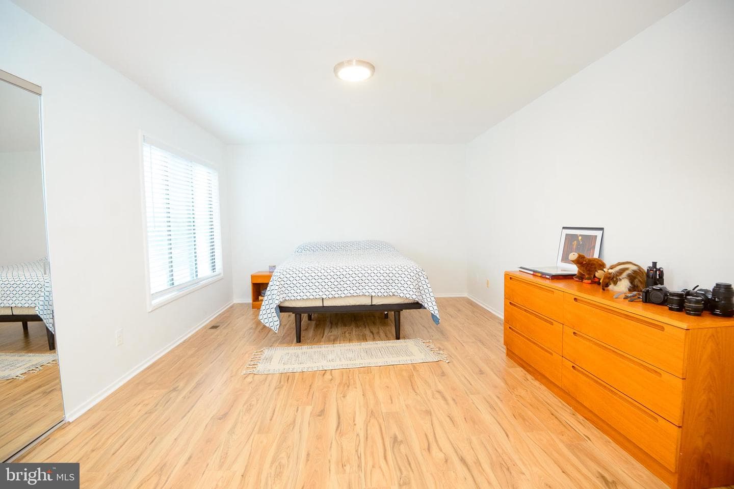 20416 Shadow Oak Court photo 107
