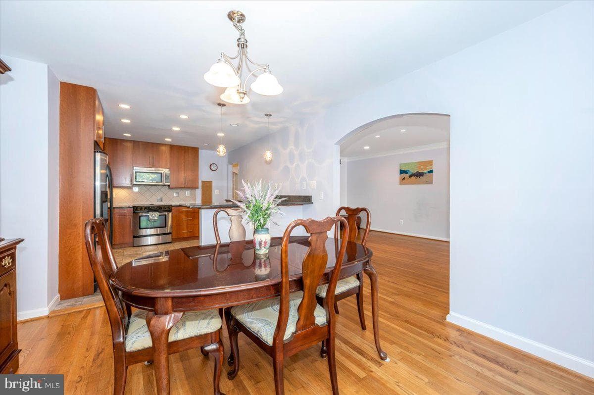 15414 Manor Village Lane photo 14