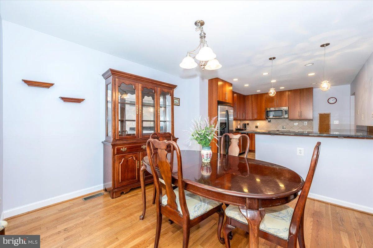 15414 Manor Village Lane photo 15