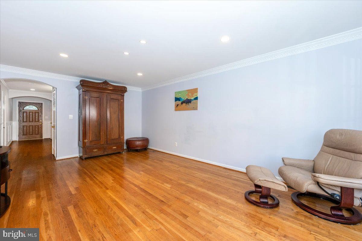 15414 Manor Village Lane photo 17