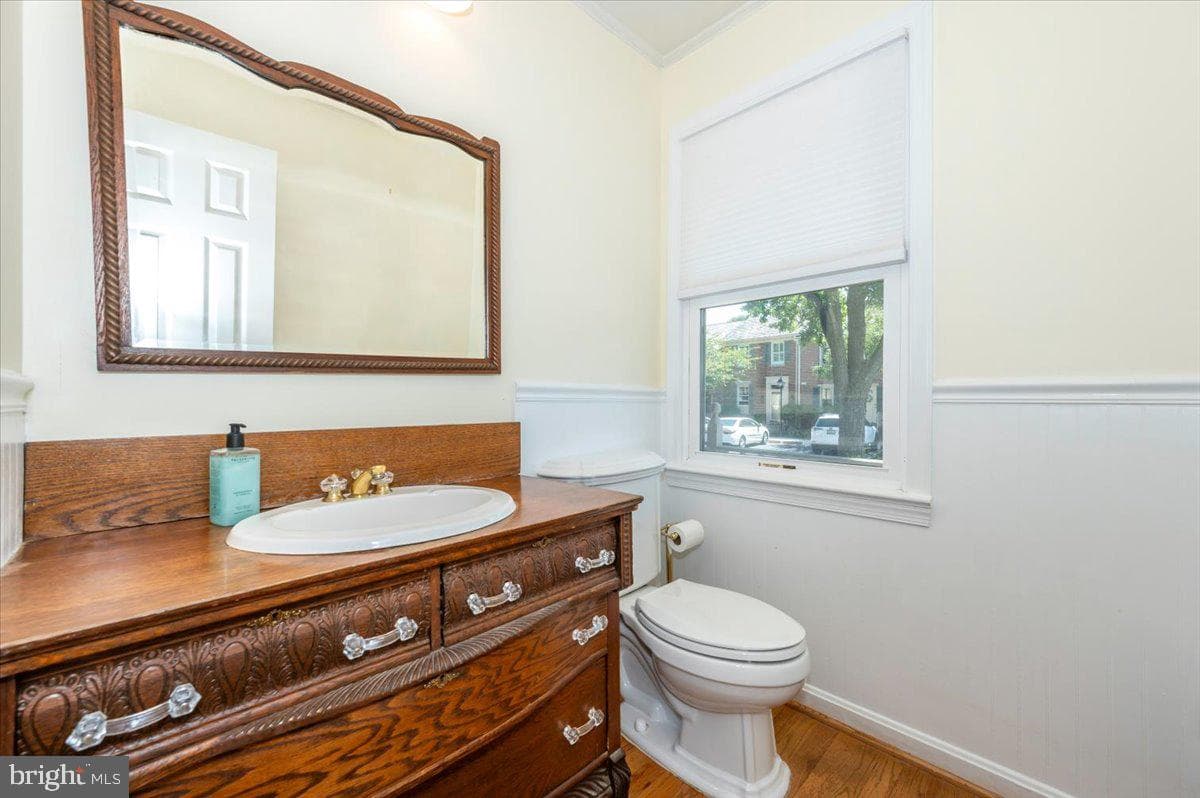 15414 Manor Village Lane photo 19