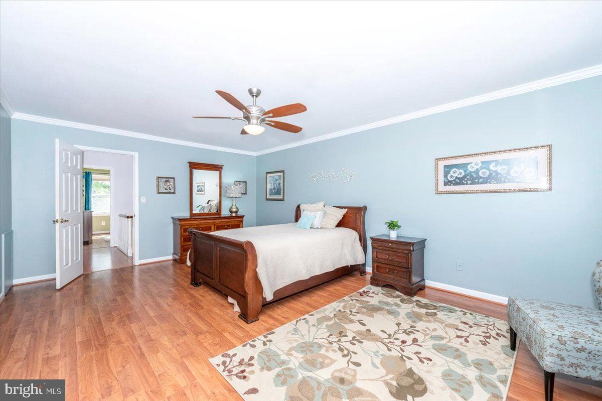 15414 Manor Village Lane photo 20
